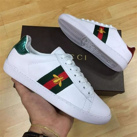 zapatillas gucci precio en dolares